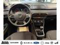 Dacia Sandero Stepway TCe 90 Comfort KLIMAAUTOMATIK DAB+Radio Naranja - thumbnail 9