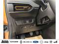 Dacia Sandero Stepway TCe 90 Comfort KLIMAAUTOMATIK DAB+Radio Naranja - thumbnail 17