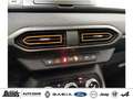 Dacia Sandero Stepway TCe 90 Comfort KLIMAAUTOMATIK DAB+Radio Orange - thumbnail 13