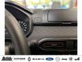 Dacia Sandero Stepway TCe 90 Comfort KLIMAAUTOMATIK DAB+Radio Naranja - thumbnail 16