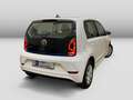Volkswagen e-up! move up! Climatr. GRA Cam Maps+More Sitzhe Blanc - thumbnail 4