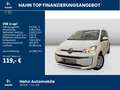 Volkswagen e-up! move up! Climatr. GRA Cam Maps+More Sitzhe Blanc - thumbnail 2