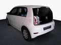 Volkswagen e-up! move up! Climatr. GRA Cam Maps+More Sitzhe Weiß - thumbnail 4