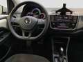 Volkswagen e-up! move up! Climatr. GRA Cam Maps+More Sitzhe Blanc - thumbnail 6