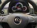 Volkswagen e-up! move up! Climatr. GRA Cam Maps+More Sitzhe Blanc - thumbnail 9