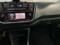 Volkswagen e-up! move up! Climatr. GRA Cam Maps+More Sitzhe Blanc - thumbnail 8