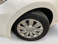 Volkswagen e-up! move up! Climatr. GRA Cam Maps+More Sitzhe Blanc - thumbnail 5