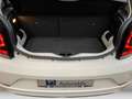 Volkswagen e-up! move up! Climatr. GRA Cam Maps+More Sitzhe Blanc - thumbnail 12