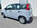 Fiat Panda Panda 1.2 Easy  5 posti Grijs - thumbnail 3
