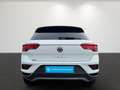 Volkswagen T-Roc 1.0 TSI United *STANDH*LED*NAVI* Weiß - thumbnail 17