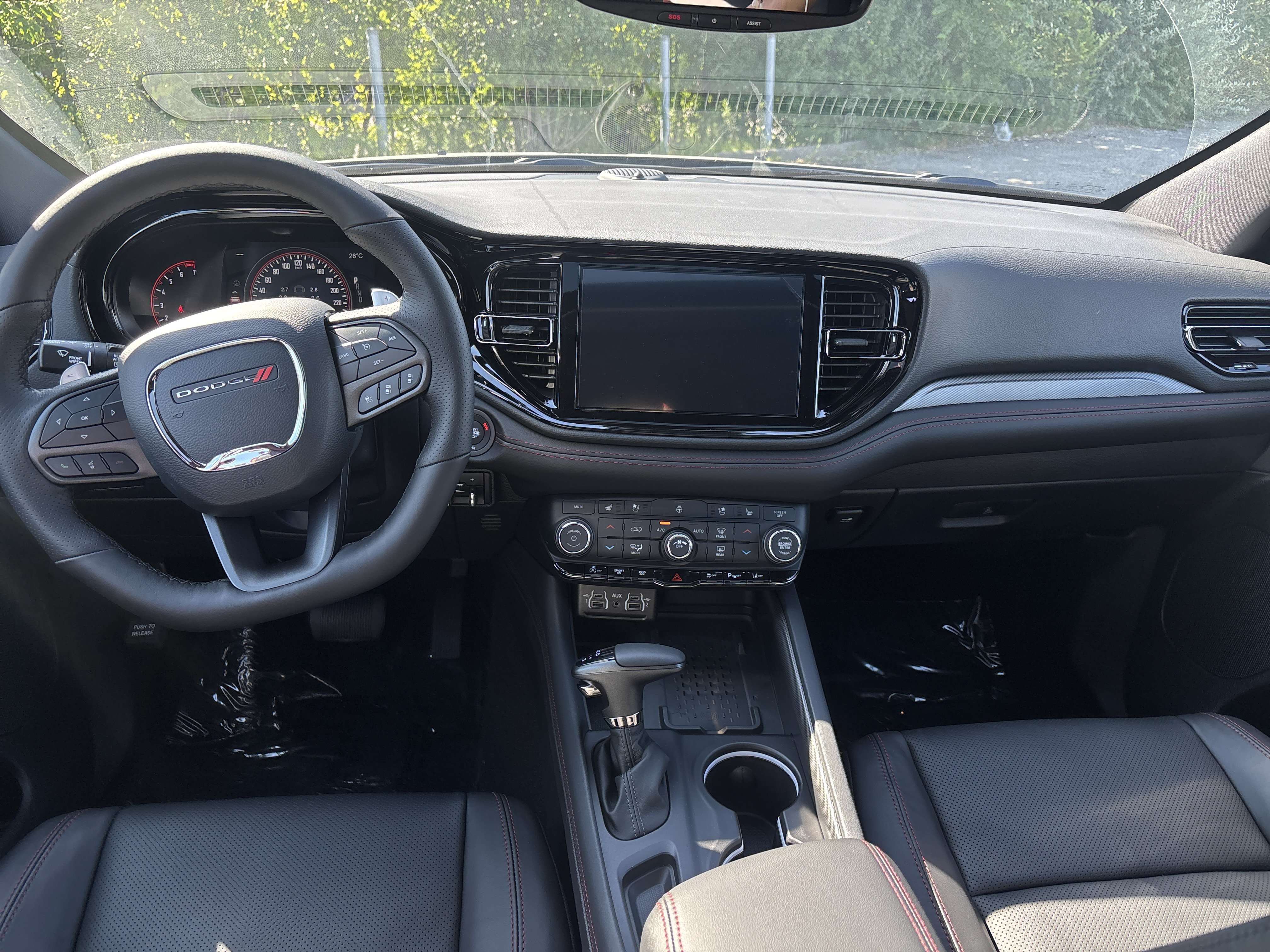 Image 11