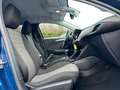 Opel Corsa CORSA EDITION-KAMERA-SITZHEIZUNG-TEMPOMAT-PDC Blauw - thumbnail 9