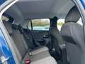 Opel Corsa CORSA EDITION-KAMERA-SITZHEIZUNG-TEMPOMAT-PDC Blauw - thumbnail 19