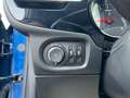 Opel Corsa CORSA EDITION-KAMERA-SITZHEIZUNG-TEMPOMAT-PDC Blauw - thumbnail 15
