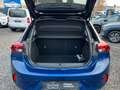 Opel Corsa CORSA EDITION-KAMERA-SITZHEIZUNG-TEMPOMAT-PDC Blauw - thumbnail 20