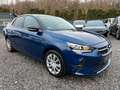 Opel Corsa CORSA EDITION-KAMERA-SITZHEIZUNG-TEMPOMAT-PDC Blauw - thumbnail 5