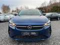 Opel Corsa CORSA EDITION-KAMERA-SITZHEIZUNG-TEMPOMAT-PDC Blauw - thumbnail 6