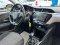 Opel Corsa CORSA EDITION-KAMERA-SITZHEIZUNG-TEMPOMAT-PDC Blauw - thumbnail 10