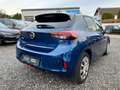 Opel Corsa CORSA EDITION-KAMERA-SITZHEIZUNG-TEMPOMAT-PDC Blauw - thumbnail 4