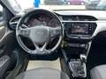 Opel Corsa CORSA EDITION-KAMERA-SITZHEIZUNG-TEMPOMAT-PDC Blauw - thumbnail 11