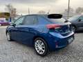 Opel Corsa CORSA EDITION-KAMERA-SITZHEIZUNG-TEMPOMAT-PDC Blauw - thumbnail 3