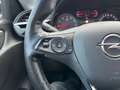 Opel Corsa CORSA EDITION-KAMERA-SITZHEIZUNG-TEMPOMAT-PDC Blauw - thumbnail 13