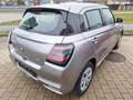 Suzuki Swift 1.2 Hybrid clear SNOWFOX AKTION Silber - thumbnail 4