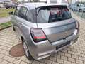 Suzuki Swift 1.2 Hybrid clear SNOWFOX AKTION Silber - thumbnail 3