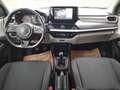 Suzuki Swift 1.2 Hybrid clear SNOWFOX AKTION Silber - thumbnail 10