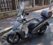 Kymco People GT300i gti Gris - thumbnail 1