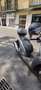 Kymco People GT300i gti Gris - thumbnail 6