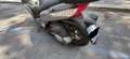 Kymco People GT300i gti Gris - thumbnail 5
