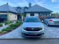 Dacia Logan MCV II Kombi Comfort Klima Grau - thumbnail 1