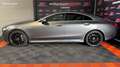 Mercedes-Benz CLS Classe MERCEDES 400d AMG LINE EDITION ONE 340CV 9G TRONIC GARANTIE 6 MOIS Grigio - thumbnail 2
