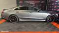 Mercedes-Benz CLS Classe MERCEDES 400d AMG LINE EDITION ONE 340CV 9G TRONIC GARANTIE 6 MOIS Grigio - thumbnail 5