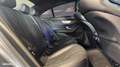 Mercedes-Benz CLS Classe MERCEDES 400d AMG LINE EDITION ONE 340CV 9G TRONIC GARANTIE 6 MOIS Grigio - thumbnail 14