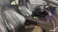 Mercedes-Benz CLS Classe MERCEDES 400d AMG LINE EDITION ONE 340CV 9G TRONIC GARANTIE 6 MOIS Grigio - thumbnail 12