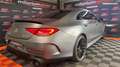 Mercedes-Benz CLS Classe MERCEDES 400d AMG LINE EDITION ONE 340CV 9G TRONIC GARANTIE 6 MOIS Grigio - thumbnail 4