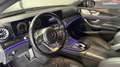 Mercedes-Benz CLS Classe MERCEDES 400d AMG LINE EDITION ONE 340CV 9G TRONIC GARANTIE 6 MOIS Grigio - thumbnail 10