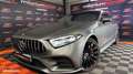 Mercedes-Benz CLS Classe MERCEDES 400d AMG LINE EDITION ONE 340CV 9G TRONIC GARANTIE 6 MOIS Grigio - thumbnail 1