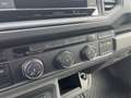 Volkswagen Crafter L3H3 2.0 TDI AUT PDC v+h Tempomat Bluetooth Rad... Weiß - thumbnail 14