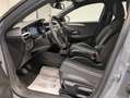 Opel Corsa F GS LED/CarPlay/Kam/SHZ/Tempomat/16-LM Grau - thumbnail 9