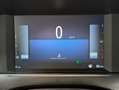 Opel Corsa F GS LED/CarPlay/Kam/SHZ/Tempomat/16-LM Grau - thumbnail 13