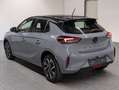 Opel Corsa F GS LED/CarPlay/Kam/SHZ/Tempomat/16-LM Grau - thumbnail 3