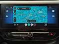 Opel Corsa F GS LED/CarPlay/Kam/SHZ/Tempomat/16-LM Grau - thumbnail 14