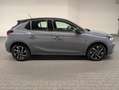 Opel Corsa F GS LED/CarPlay/Kam/SHZ/Tempomat/16-LM Grau - thumbnail 5