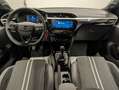 Opel Corsa F GS LED/CarPlay/Kam/SHZ/Tempomat/16-LM Grau - thumbnail 12