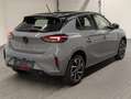 Opel Corsa F GS LED/CarPlay/Kam/SHZ/Tempomat/16-LM Grau - thumbnail 4
