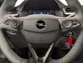 Opel Corsa F GS LED/CarPlay/Kam/SHZ/Tempomat/16-LM Grau - thumbnail 18