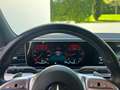 Mercedes-Benz GLE 400 GLE - V167 2019 d Sport 4matic auto Blanc - thumbnail 7